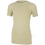 Little Angel Tričko tenké KR Outlast sv.matcha – Sleviste.cz