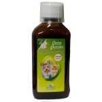 Beta glucan Betaglukan sirup 200 ml – Zboží Dáma