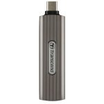 Transcend ESD330C 512GB, TS512GESD330C – Zboží Mobilmania