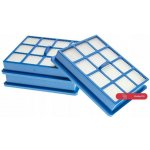 Vacs ETA 1471 hepa filtry 3 ks – Hledejceny.cz