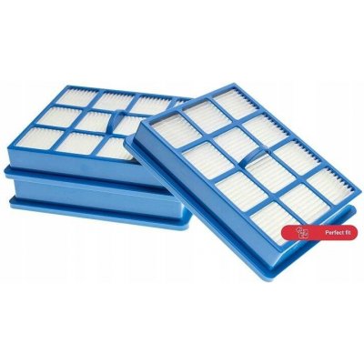 Vacs ETA 1471 hepa filtry 3 ks – Hledejceny.cz