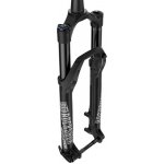 RockShox Revelation RC – Sleviste.cz
