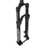 RockShox Revelation RC – Hledejceny.cz