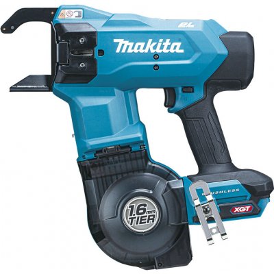 MAKITA TR001GZ – Zboží Mobilmania