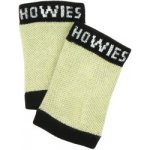 Howies Chrániče zápěstí Howies Cut Resistanat SR 548847 – Hledejceny.cz