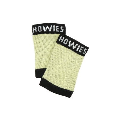 Howies Chrániče zápěstí Howies Cut Resistanat SR 548847 – Hledejceny.cz