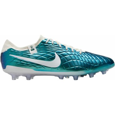 Nike LEGEND 10 ELITE AG-PRO 30 fq3246-300 – Zbozi.Blesk.cz