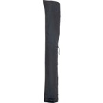 House Nordic Kryt pro slunečník 50 cm černý – Hledejceny.cz