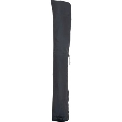 House Nordic Kryt pro slunečník 50 cm černý – Hledejceny.cz