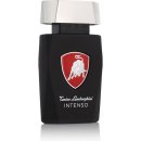 Tonino Lamborghini Intenso toaletní voda pánská 75 ml