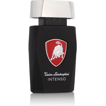 Tonino Lamborghini Intenso toaletní voda pánská 75 ml