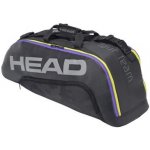 Head Tour Team 6R Combi 2021 – Zboží Dáma