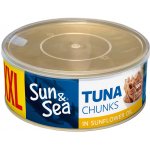 Roda Ulven Surströmming Surströmming Roda Ulven Filé 300 g – Zboží Dáma