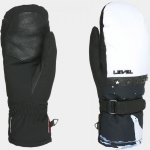 Level Venus mitt wms – Hledejceny.cz