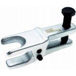 GEKO Stahovák kulových čepů, 21mm – Hledejceny.cz