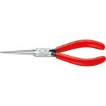 KNIPEX Klešte ploché 160mm jehlové / 3111160 Knipex – Hledejceny.cz