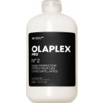 OLAPLEX Olaplex No. 2 Bond Perfector 525 ml – Hledejceny.cz