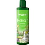 Citrusový sprchový krém Refresh Shower Cream 400 ml – Sleviste.cz