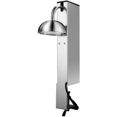 Maxima 09403000 – Zboží Dáma