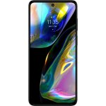 Motorola Moto G82 5G 6GB/128GB – Hledejceny.cz