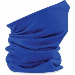 Beechfield nákrčník B920 bright royal – Sleviste.cz