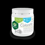 TOPNATUR ColonFit 180 g – Hledejceny.cz