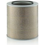 Vzduchový filtr MANN-FILTER C 35 1592 (C351592) – Hledejceny.cz