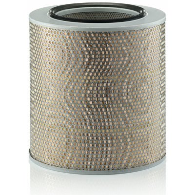 Vzduchový filtr MANN-FILTER C 35 1592 (C351592) – Hledejceny.cz