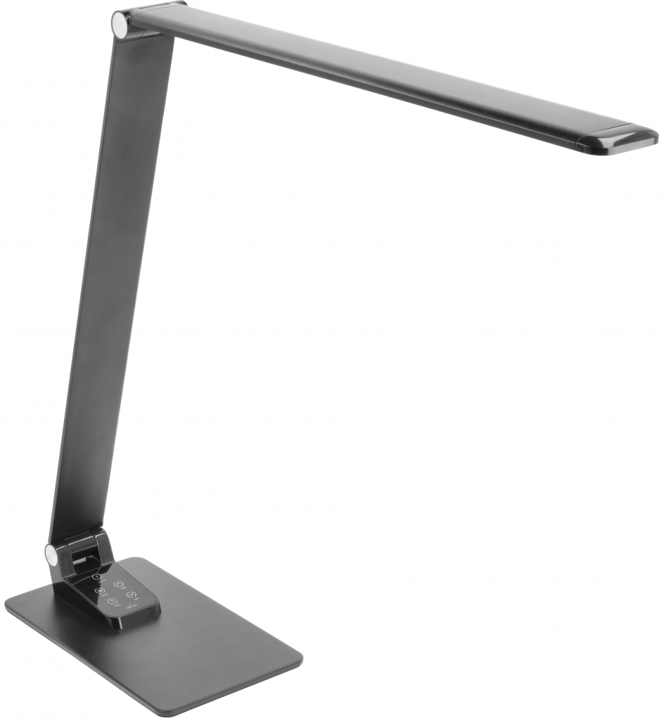 GTV LB-LON12W-10-DEC