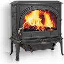 Jotul F 400 ECO SE černá