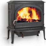 Jotul F 400 ECO SE černá – HobbyKompas.cz