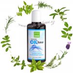 OKG OK Tau plus 115 ml – Hledejceny.cz