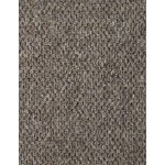 Timzo Rubin 2117 hnědý – Zboží Dáma