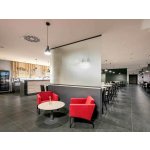 5chodové menu v restauraci Amande – Zboží Mobilmania