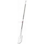 OEM 1570914 | Kopisto (1760 mm, do 80°C) bílá – Hledejceny.cz