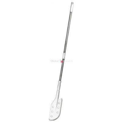 OEM 1570914 | Kopisto (1760 mm, do 80°C) bílá – Hledejceny.cz