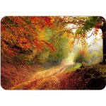PokojovaDekorace.cz prostírání 753 Les 43x30cm – Zboží Dáma