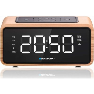 Blaupunkt CR65BT – Zboží Živě