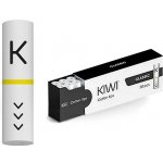 KIWI Náhradní filtrové náustky 20 ks Classic – Sleviste.cz