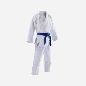 OUTSHOCK Dospělé kimono na judo