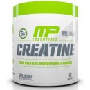 MusclePharm Creatine 1000 g