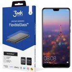 3mk FlexibleGlass pro Huawei P20 5903108012218 – Zboží Živě
