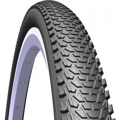 Mitas MTB R15 Cheetah 29x2,35 – Hledejceny.cz