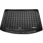 Gumová vana do kufru Rezaw-Plast Ford Kuga 2013-2019 horní – Hledejceny.cz
