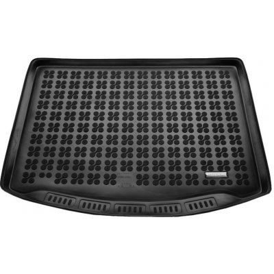 Gumová vana do kufru Rezaw-Plast Ford Kuga 2013-2019 horní – Hledejceny.cz