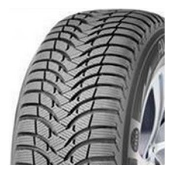 Pneuman MS4 175/70 R14 84T