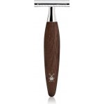 Mühle Kosmo Bog Oak – Hledejceny.cz