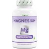 Vitamín a minerál Vit4ever Magnesium Bisglycinát 775mg, Hořčík 365 kapslí