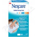 3M Nexcare ColdHot Maxi gelový obklad 19,5 x 30 cm