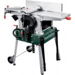 Metabo 0114026000 – HobbyKompas.cz